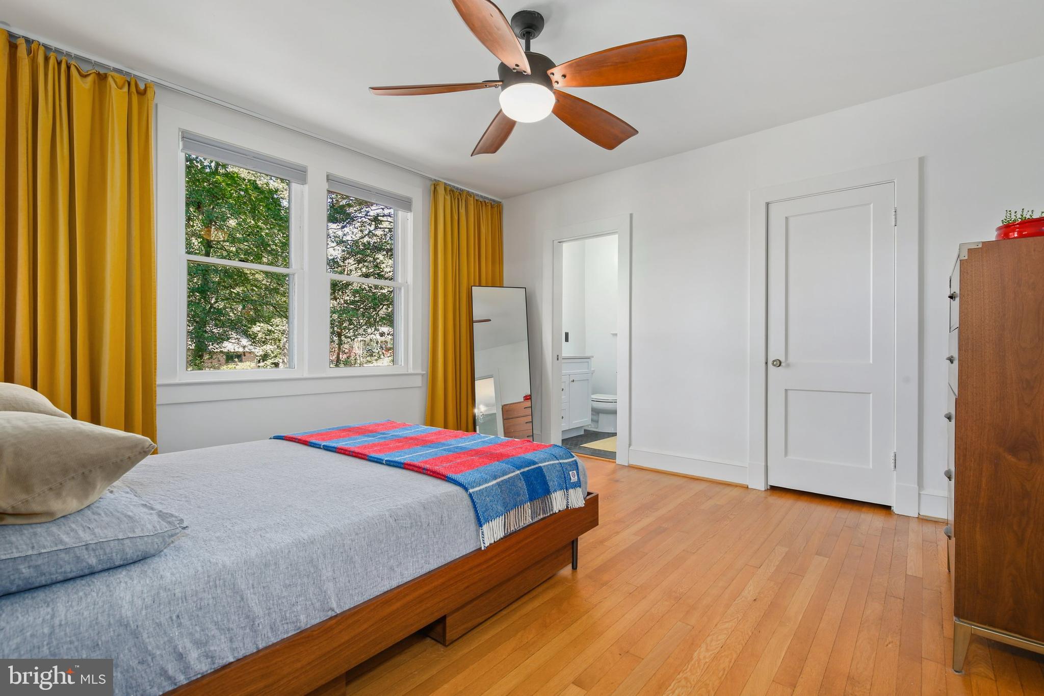 10327 Parkman Road Silver Spring, MD 20903 - Photo 35 of 83
