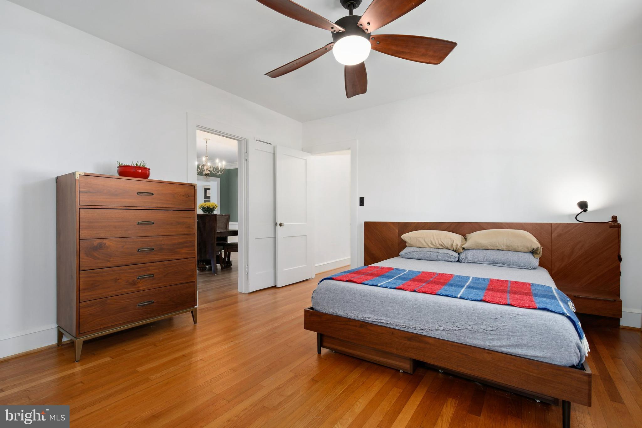 10327 Parkman Road Silver Spring, MD 20903 - Photo 36 of 83