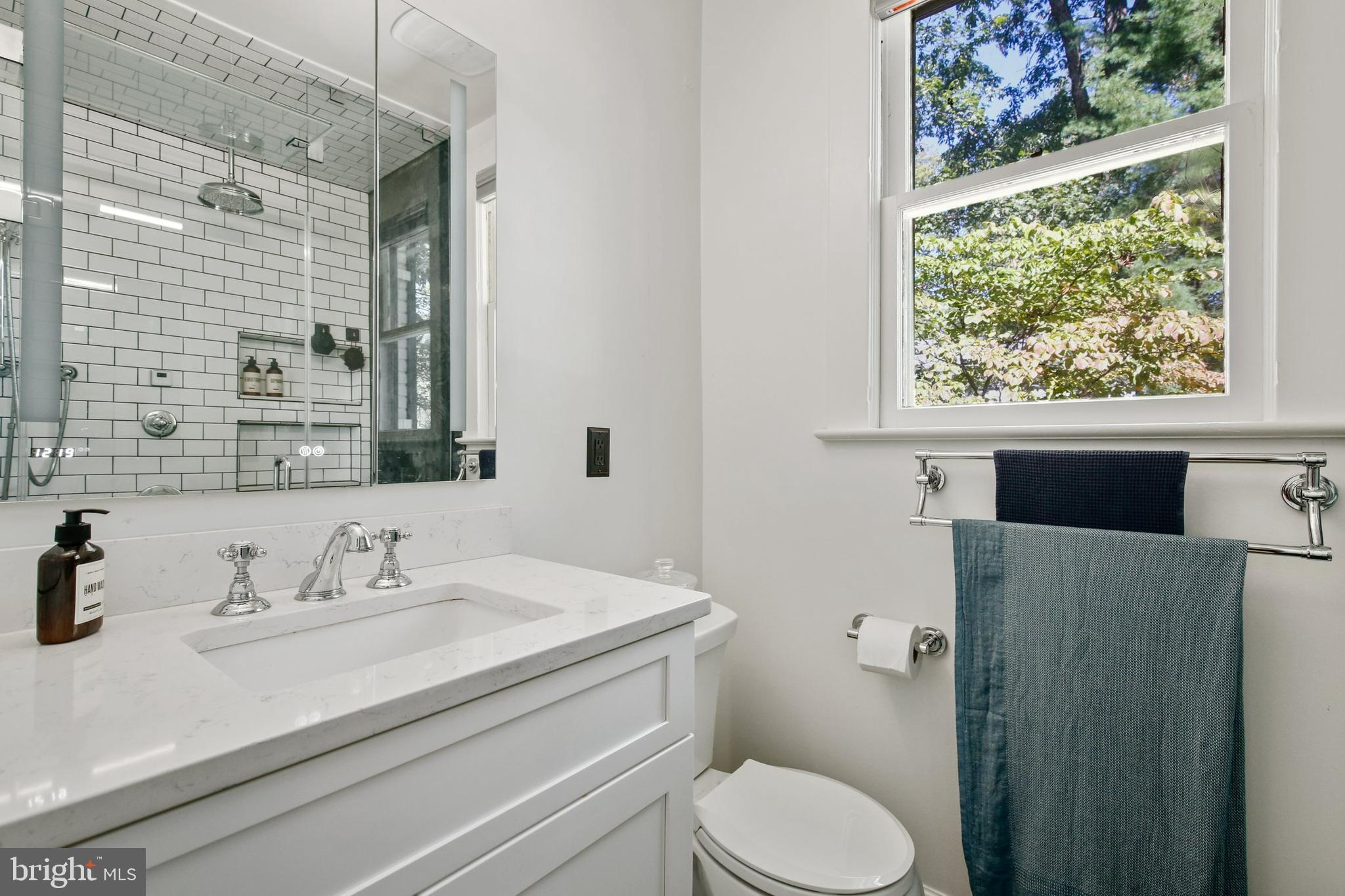 10327 Parkman Road Silver Spring, MD 20903 - Photo 37 of 83