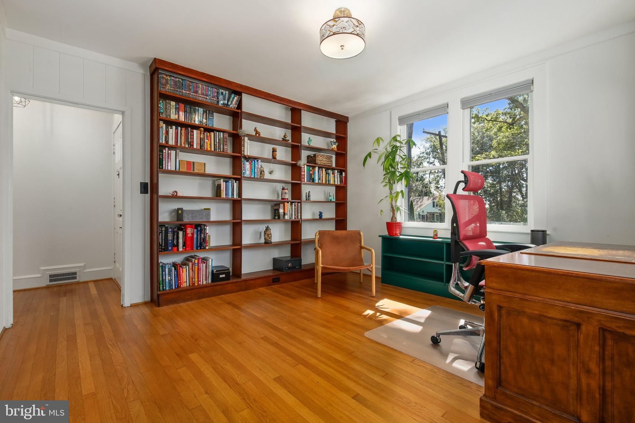 10327 Parkman Road Silver Spring, MD 20903 - Photo 39 of 83