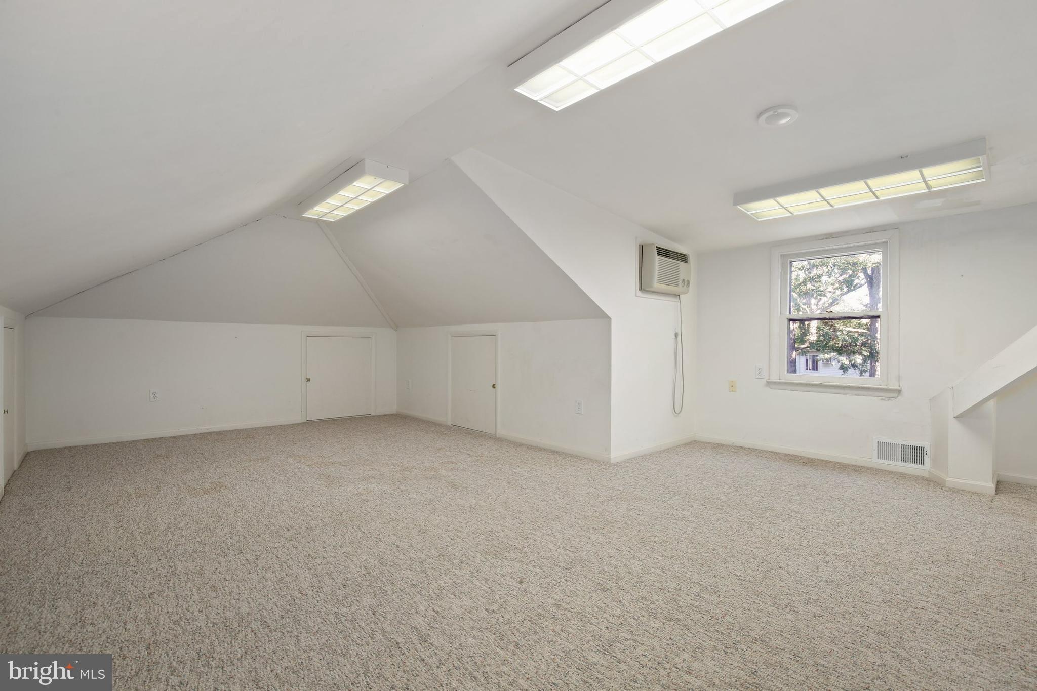 10327 Parkman Road Silver Spring, MD 20903 - Photo 40 of 83