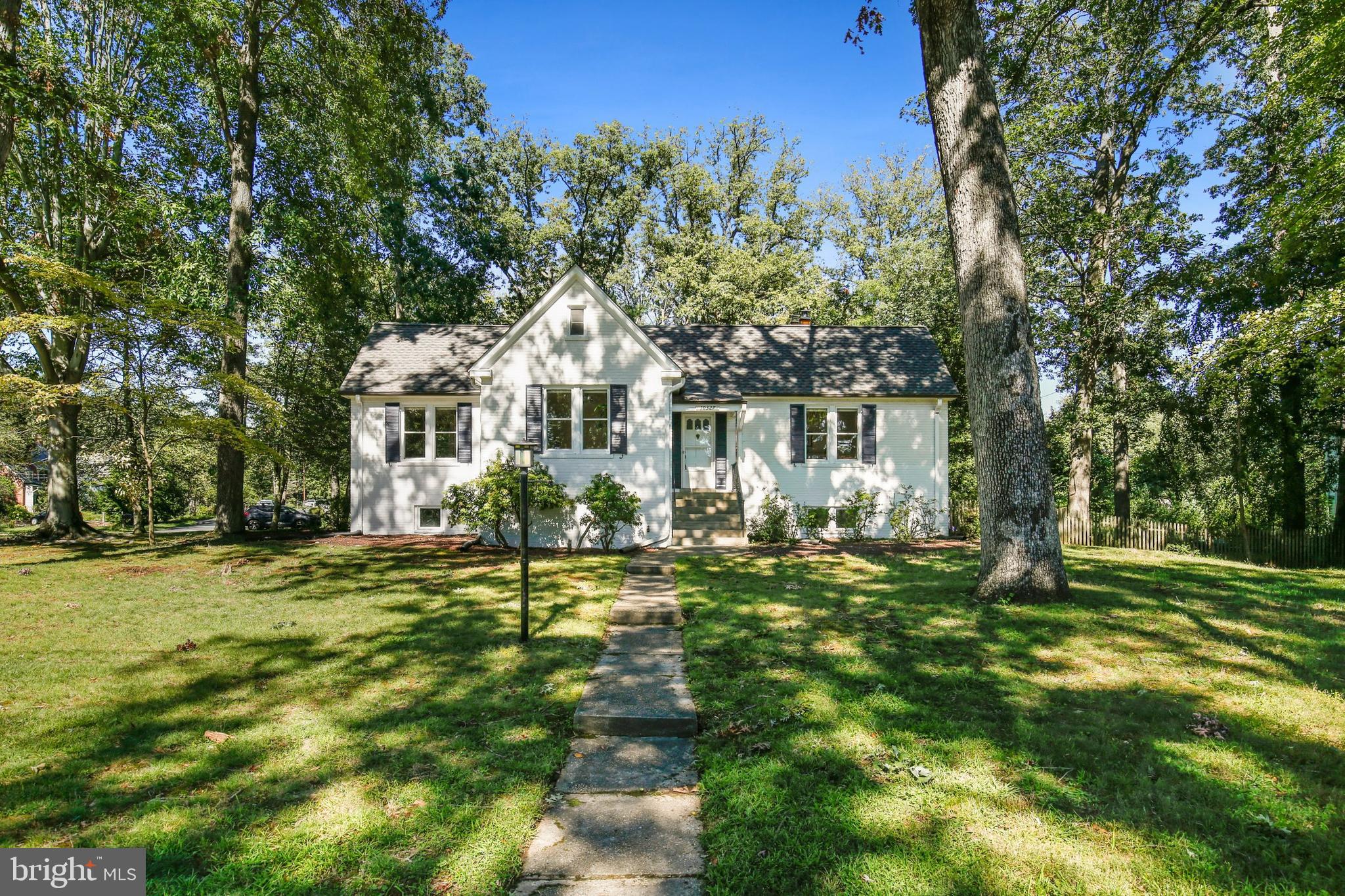 10327 Parkman Road Silver Spring, MD 20903 - Photo 5 of 83