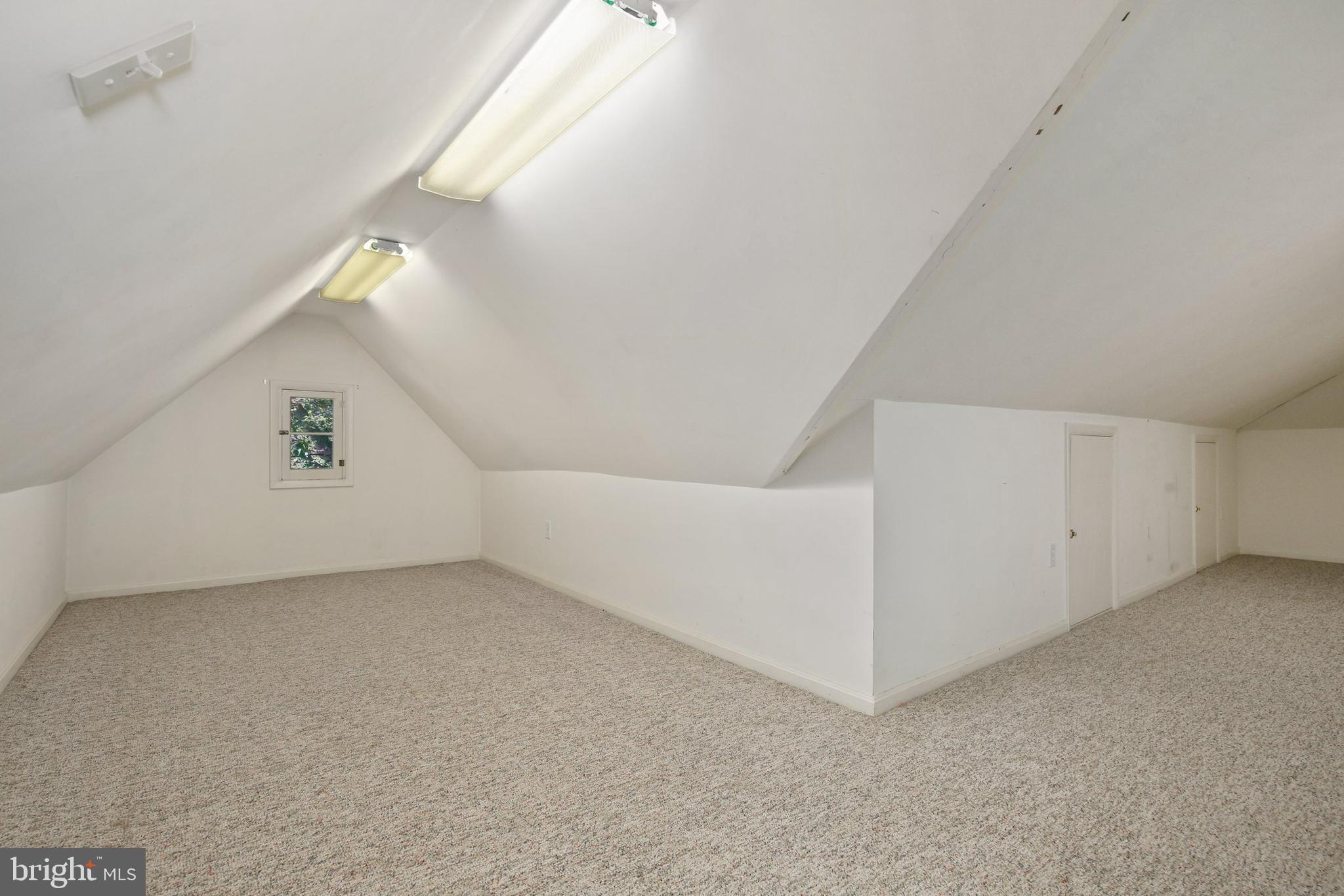 10327 Parkman Road Silver Spring, MD 20903 - Photo 41 of 83
