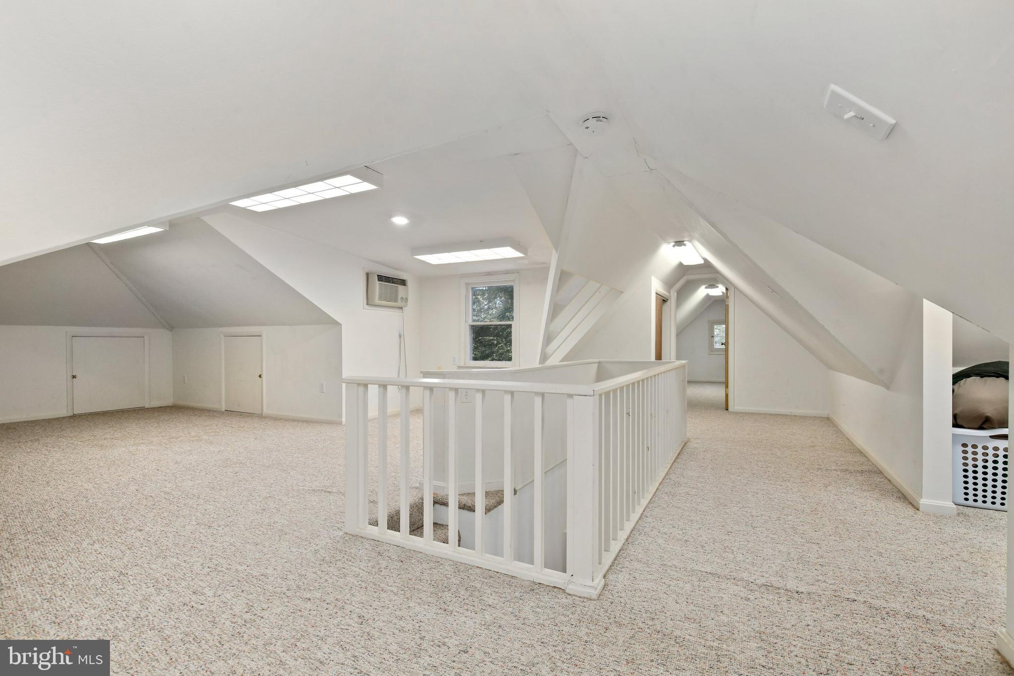 10327 Parkman Road Silver Spring, MD 20903 - Photo 42 of 83