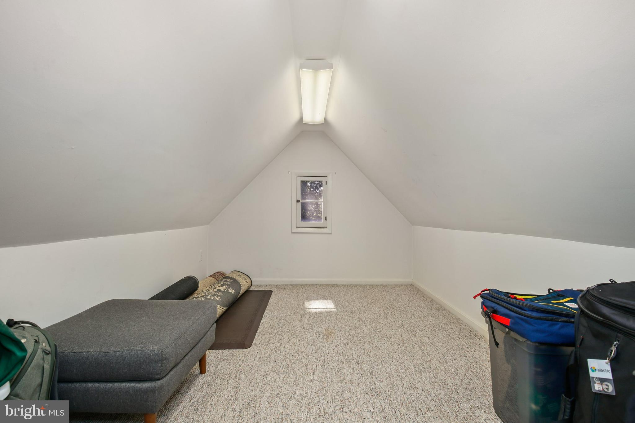 10327 Parkman Road Silver Spring, MD 20903 - Photo 43 of 83