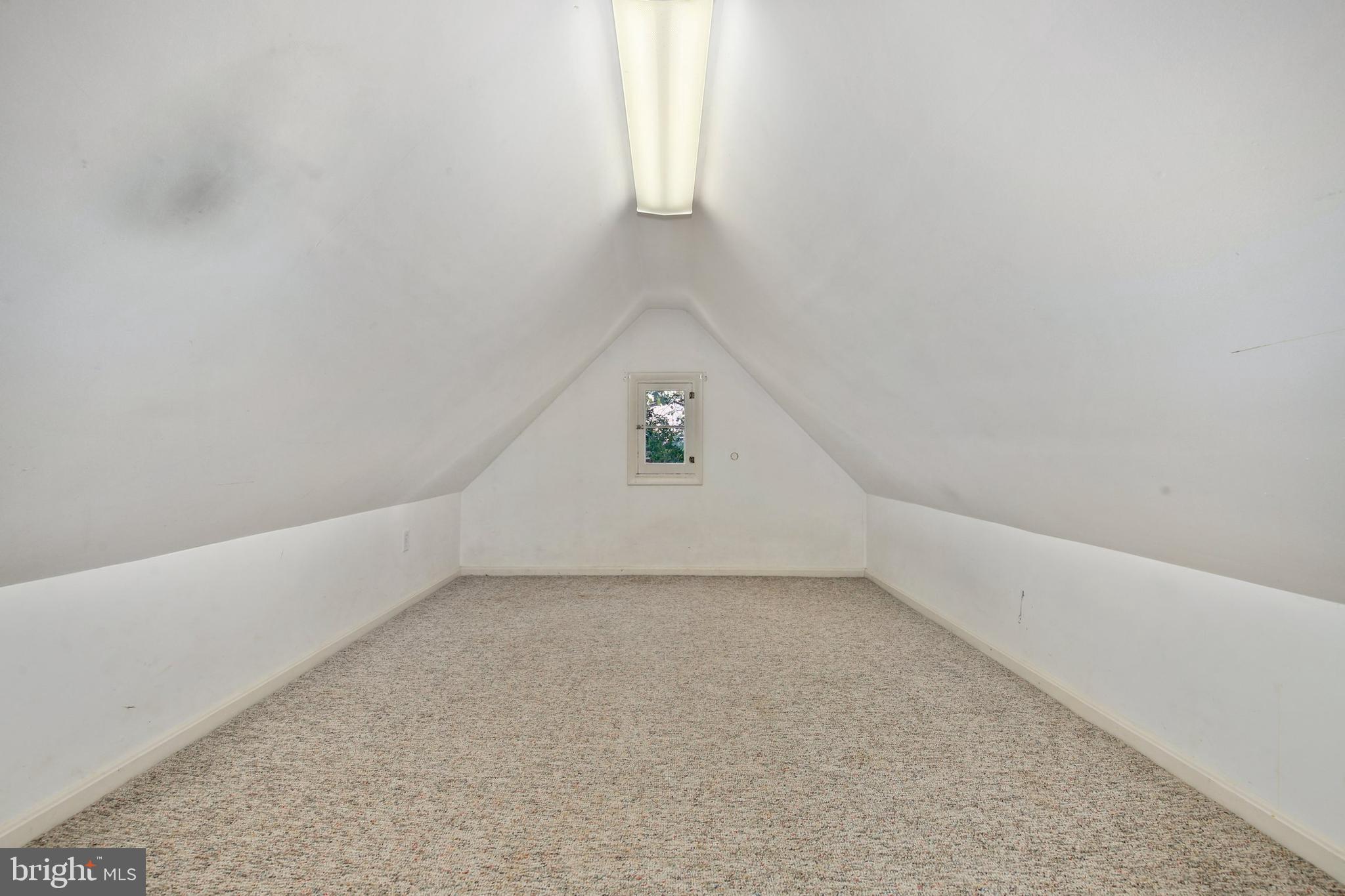 10327 Parkman Road Silver Spring, MD 20903 - Photo 44 of 83