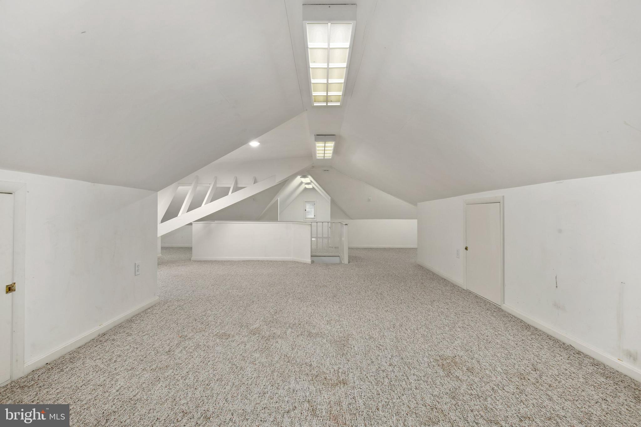10327 Parkman Road Silver Spring, MD 20903 - Photo 45 of 83