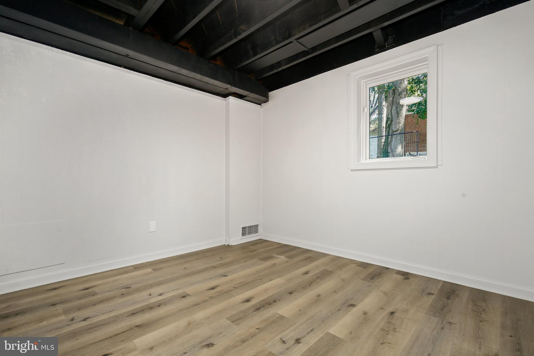 10327 Parkman Road Silver Spring, MD 20903 - Photo 46 of 83