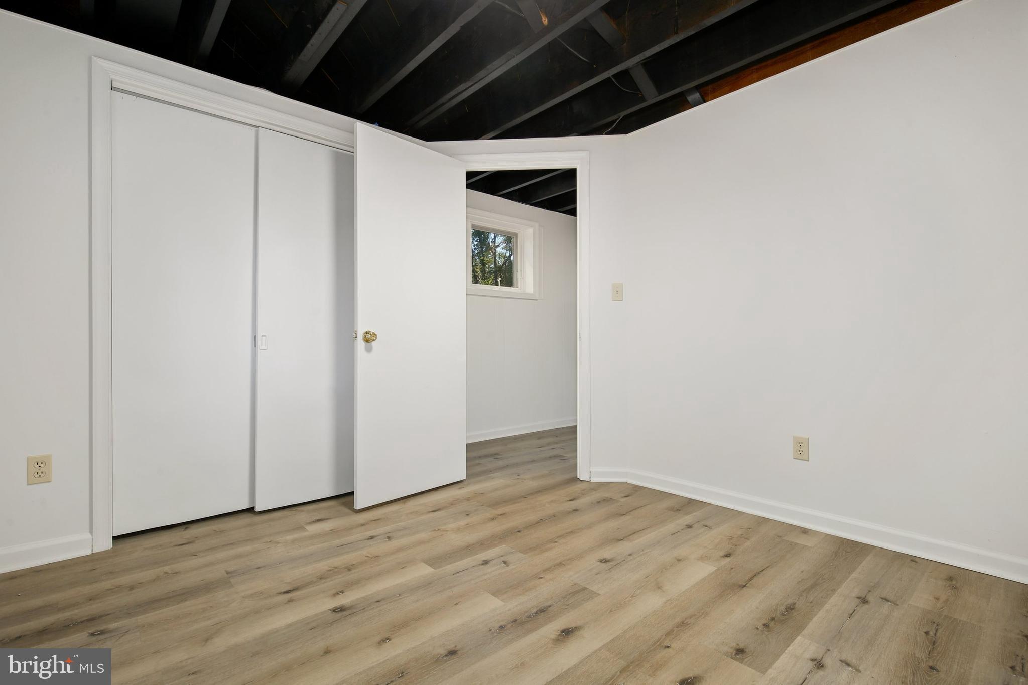 10327 Parkman Road Silver Spring, MD 20903 - Photo 47 of 83