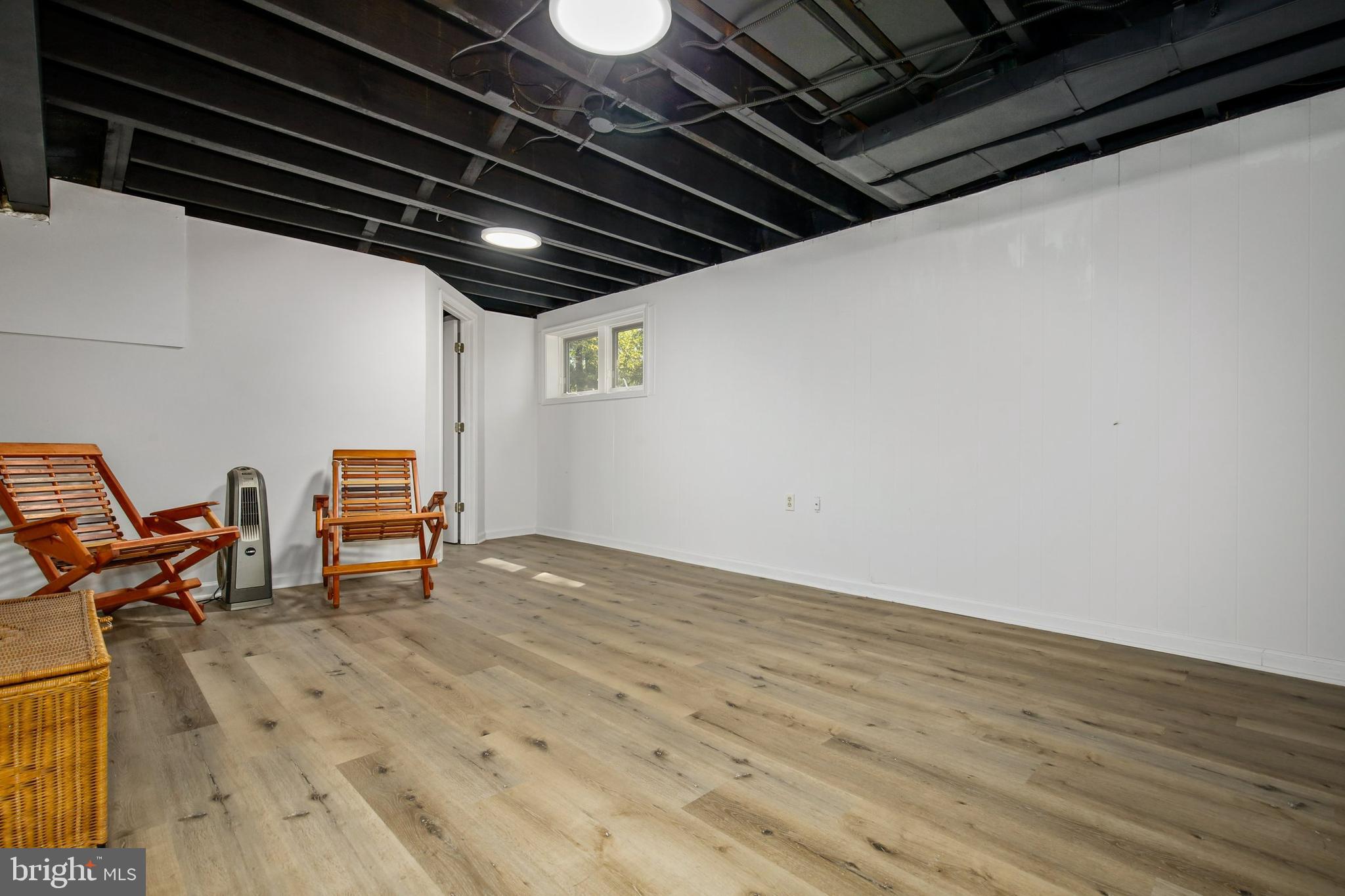 10327 Parkman Road Silver Spring, MD 20903 - Photo 49 of 83