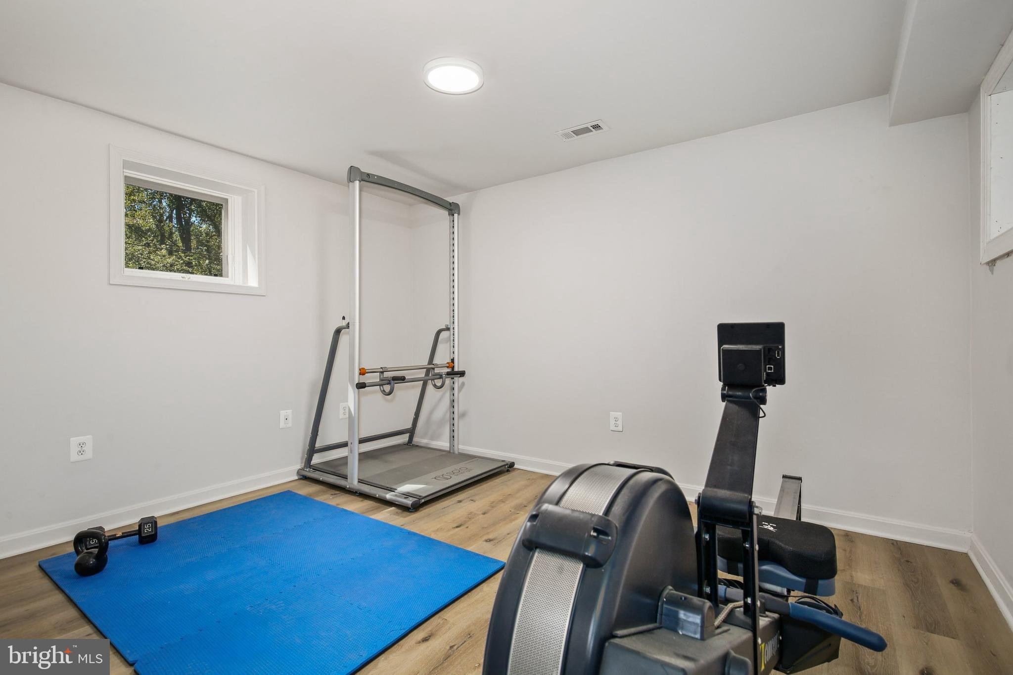 10327 Parkman Road Silver Spring, MD 20903 - Photo 51 of 83
