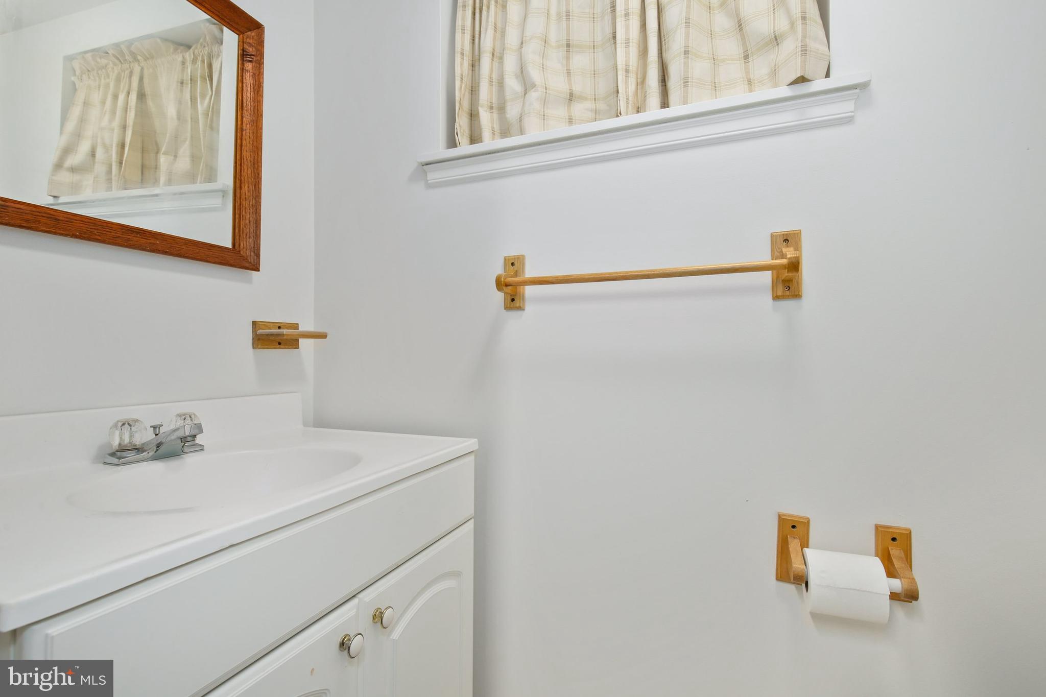 10327 Parkman Road Silver Spring, MD 20903 - Photo 55 of 83