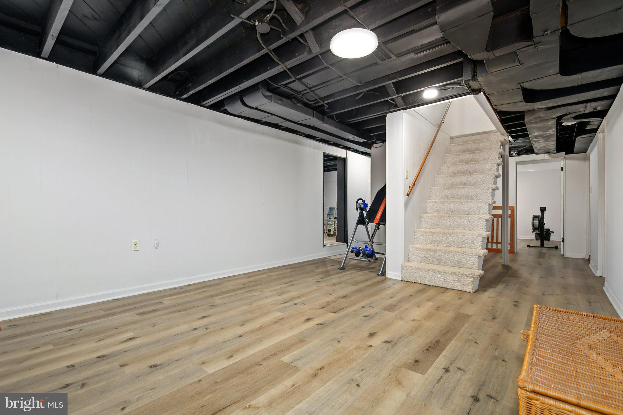 10327 Parkman Road Silver Spring, MD 20903 - Photo 57 of 83