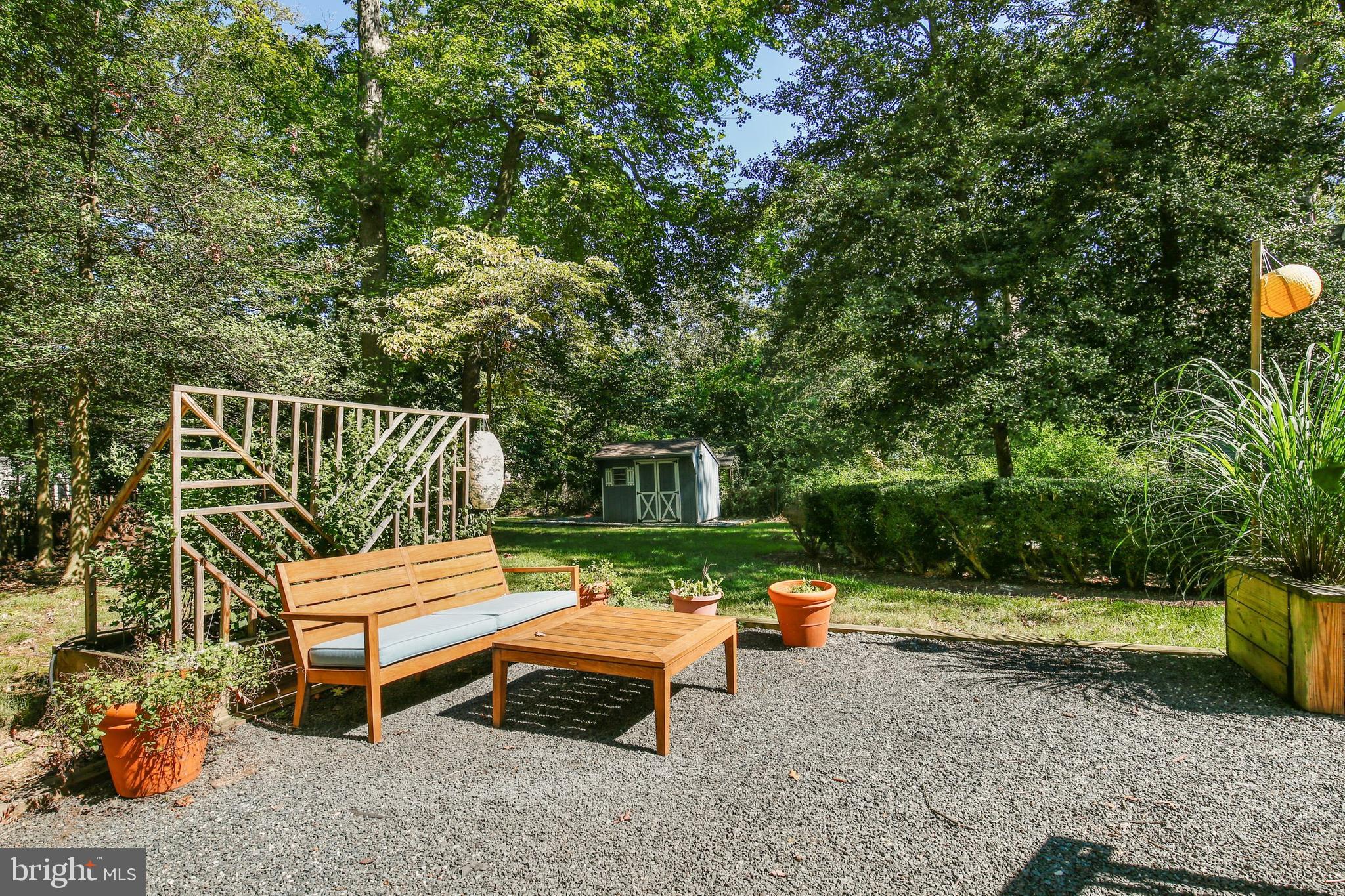 10327 Parkman Road Silver Spring, MD 20903 - Photo 64 of 83