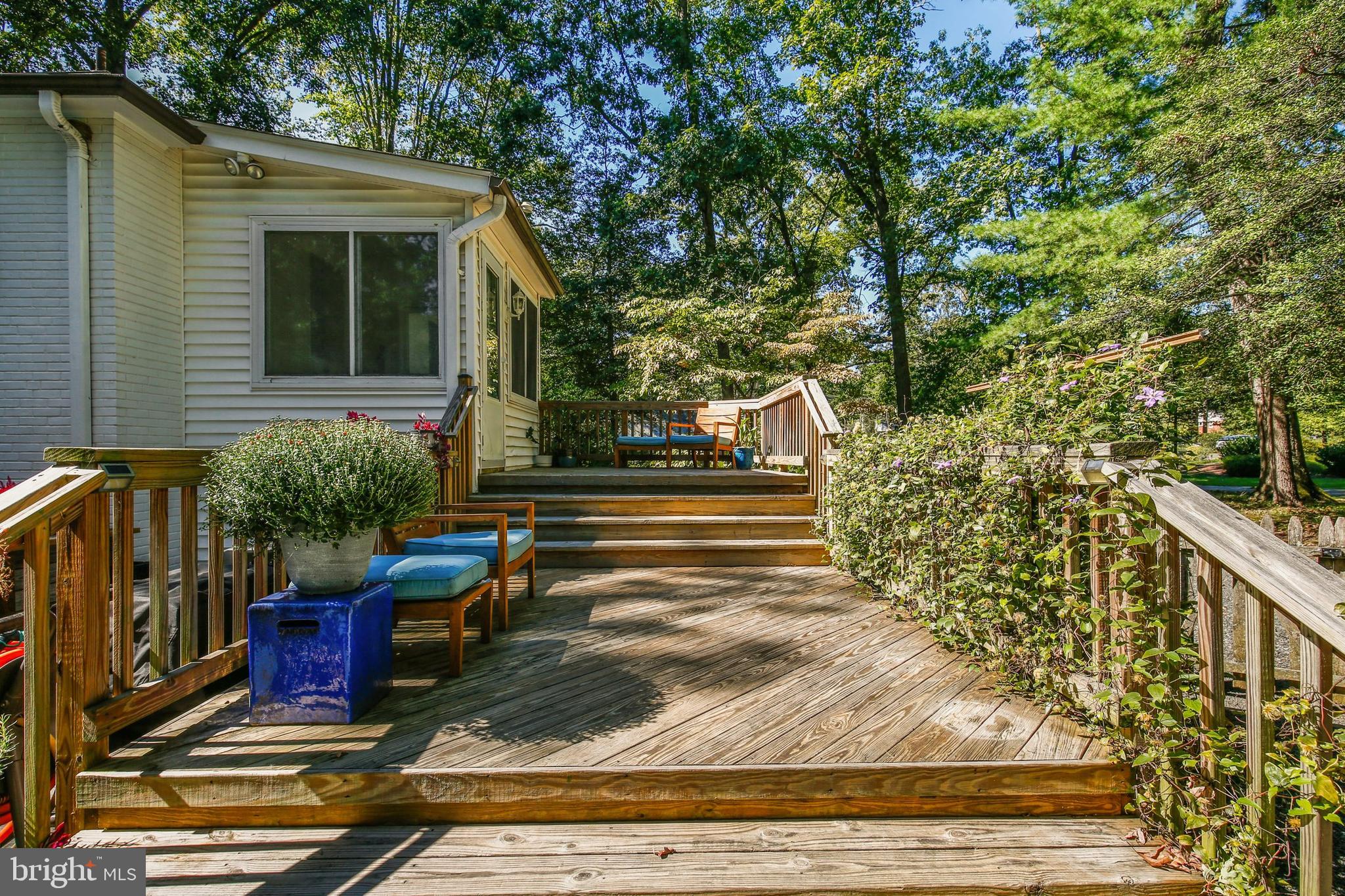 10327 Parkman Road Silver Spring, MD 20903 - Photo 65 of 83