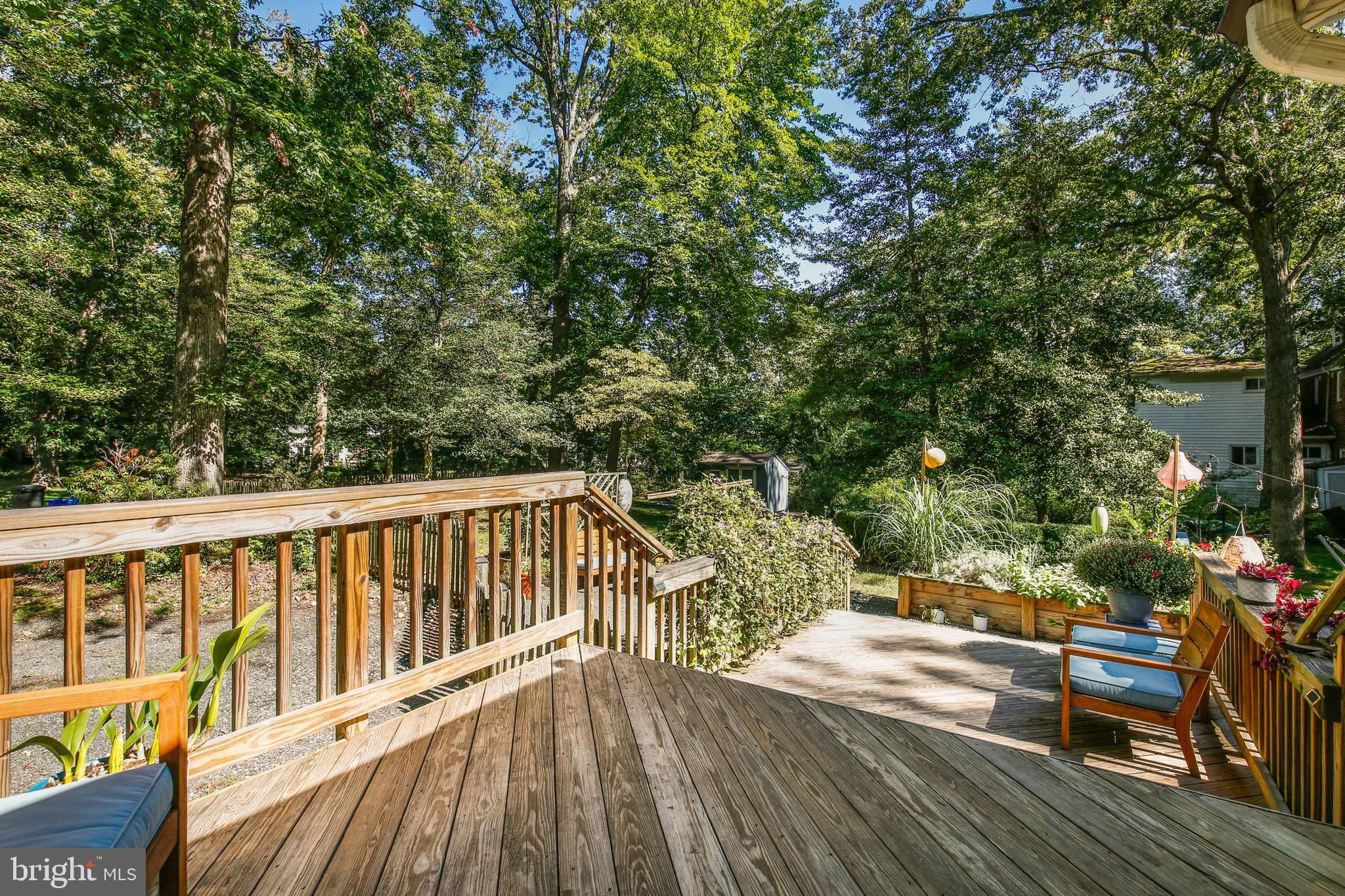 10327 Parkman Road Silver Spring, MD 20903 - Photo 66 of 83