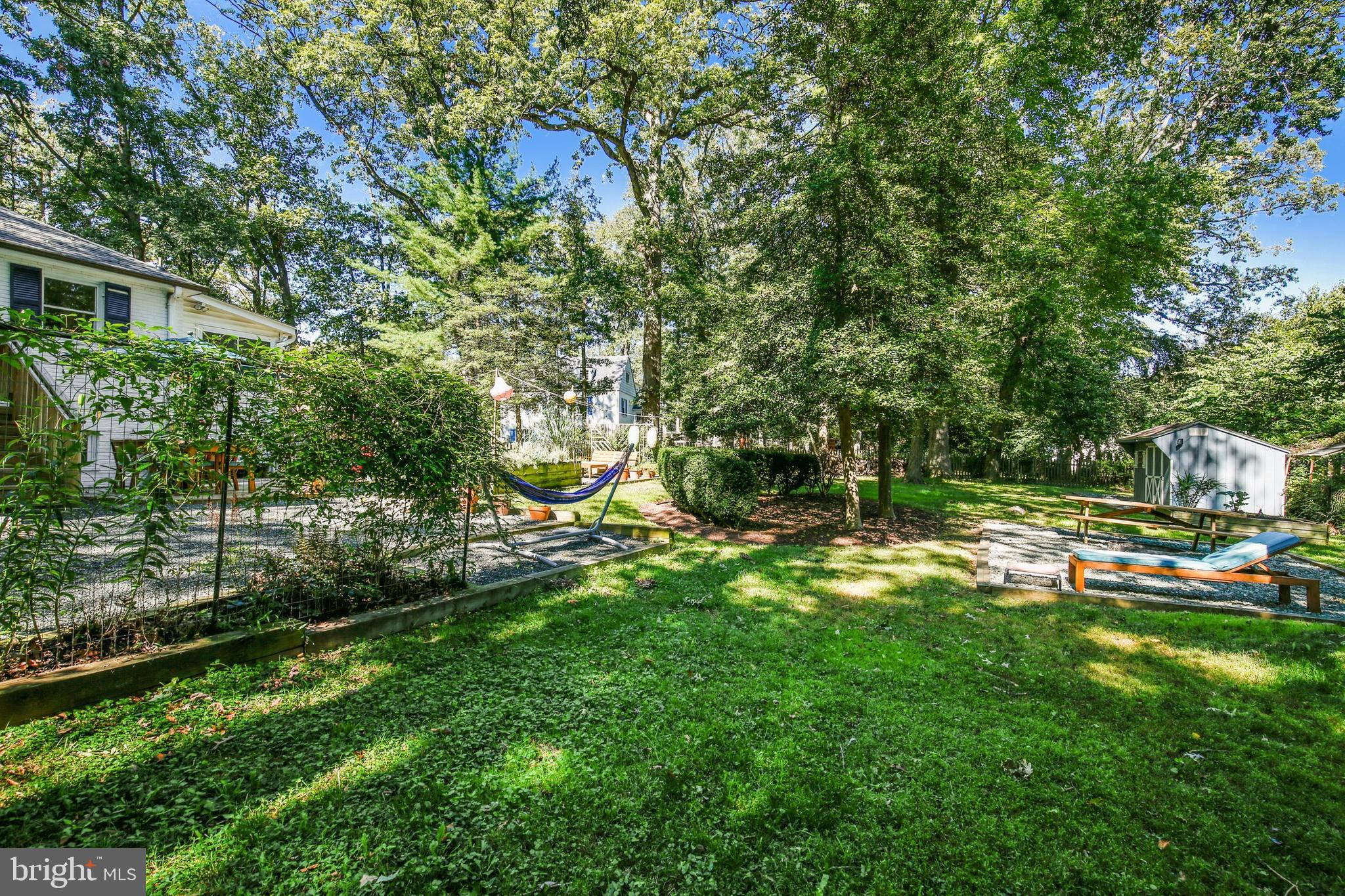 10327 Parkman Road Silver Spring, MD 20903 - Photo 69 of 83