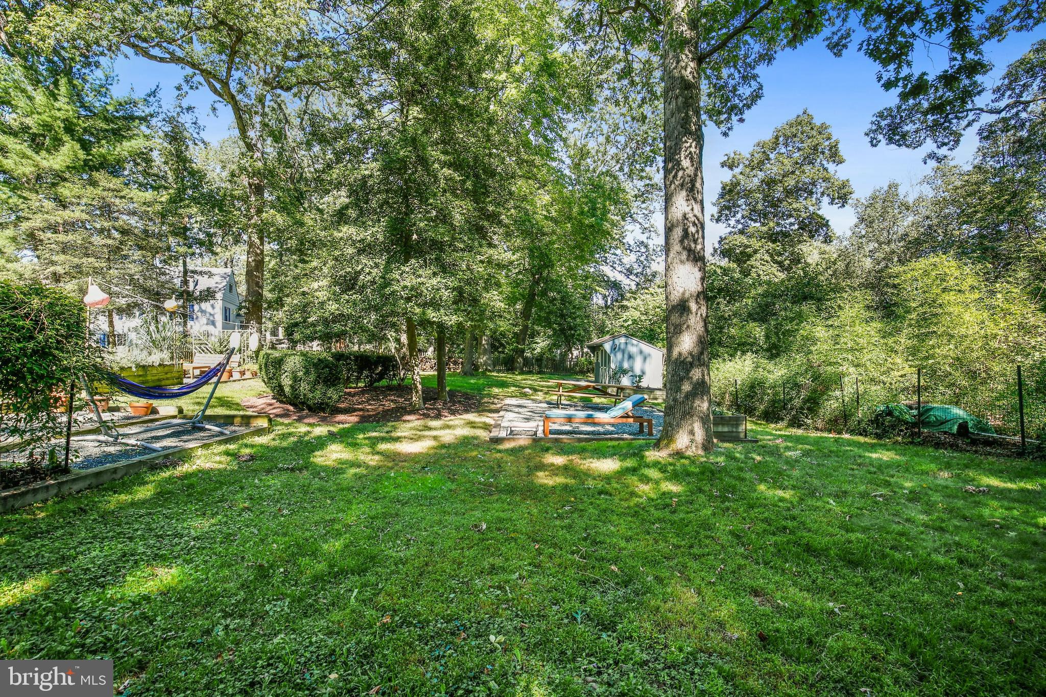 10327 Parkman Road Silver Spring, MD 20903 - Photo 70 of 83