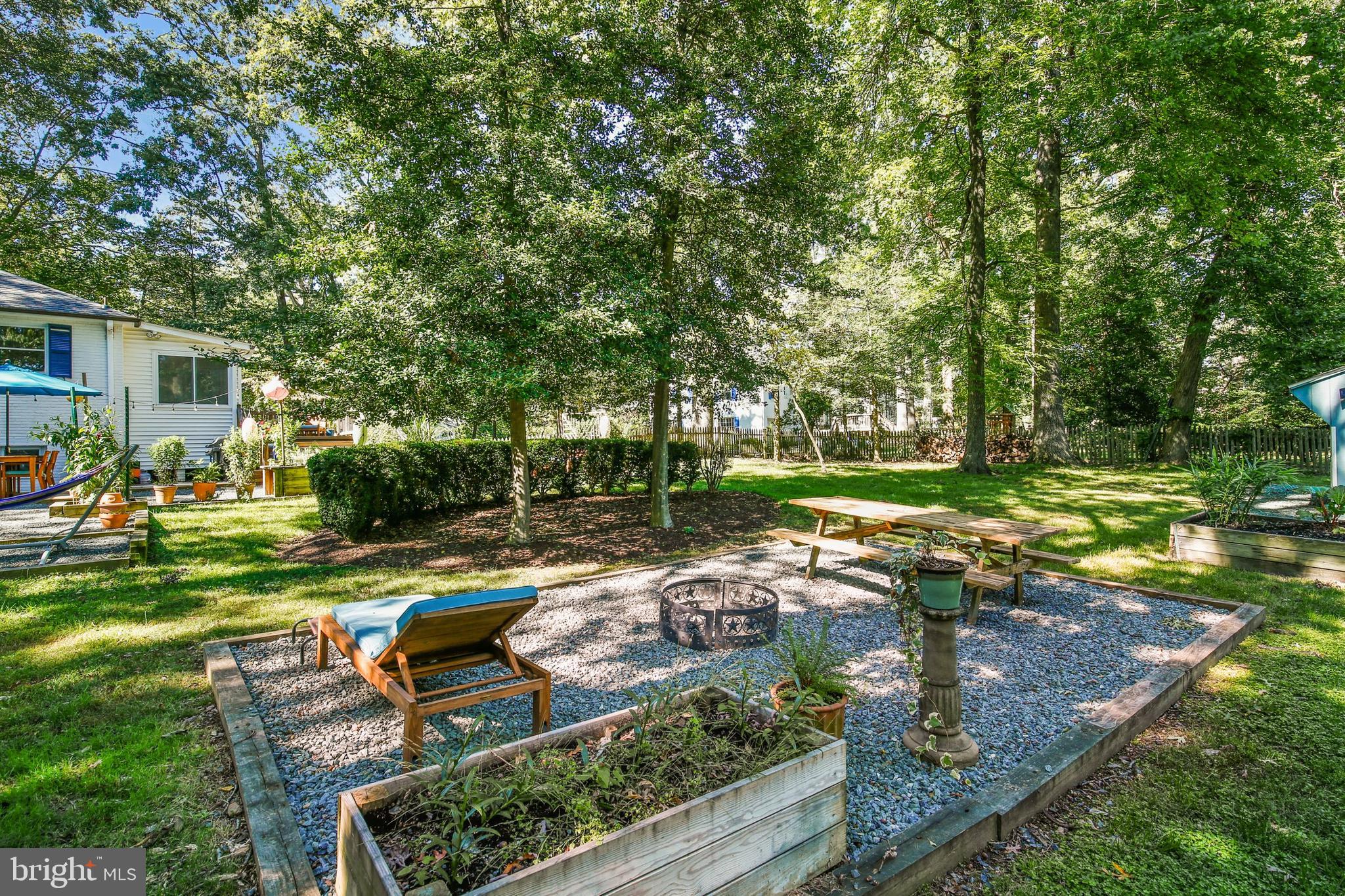 10327 Parkman Road Silver Spring, MD 20903 - Photo 71 of 83