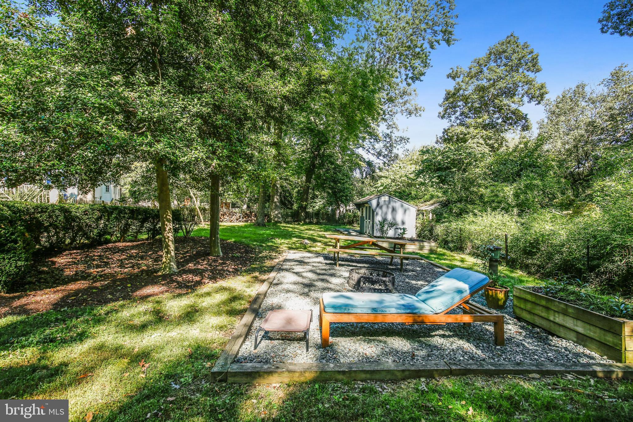 10327 Parkman Road Silver Spring, MD 20903 - Photo 72 of 83