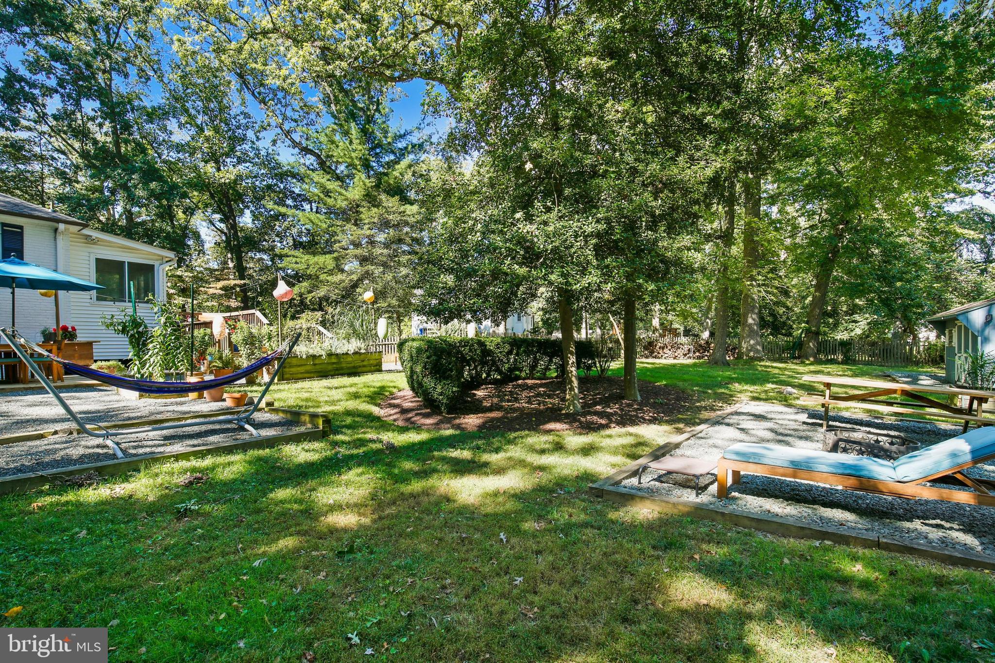 10327 Parkman Road Silver Spring, MD 20903 - Photo 73 of 83