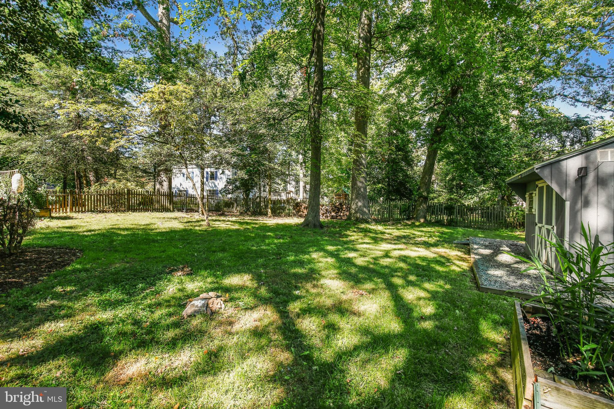 10327 Parkman Road Silver Spring, MD 20903 - Photo 74 of 83