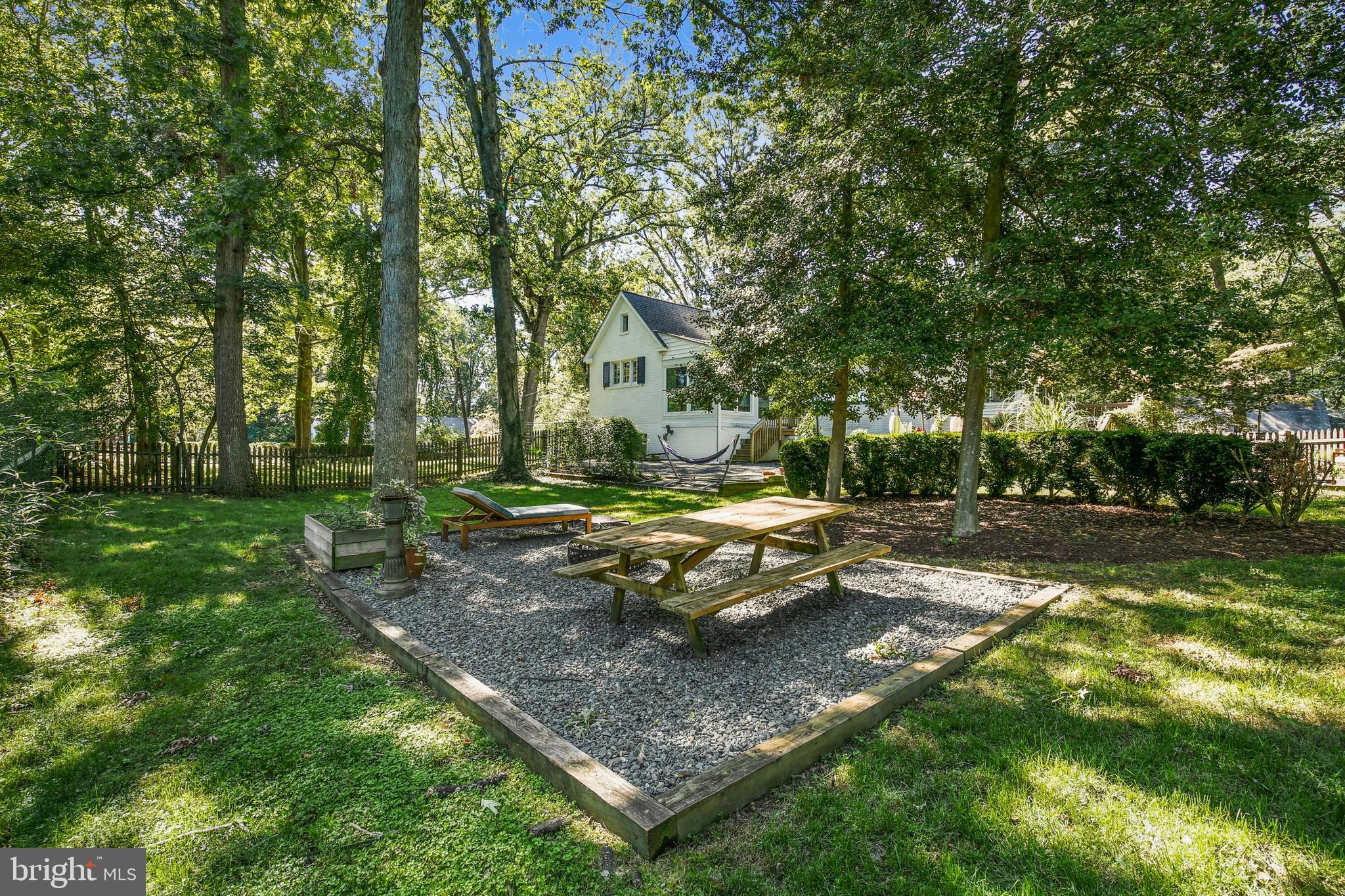 10327 Parkman Road Silver Spring, MD 20903 - Photo 75 of 83