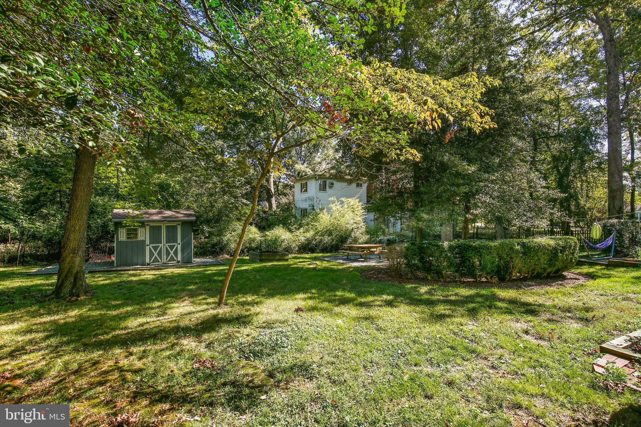 10327 Parkman Road Silver Spring, MD 20903 - Photo 76 of 83