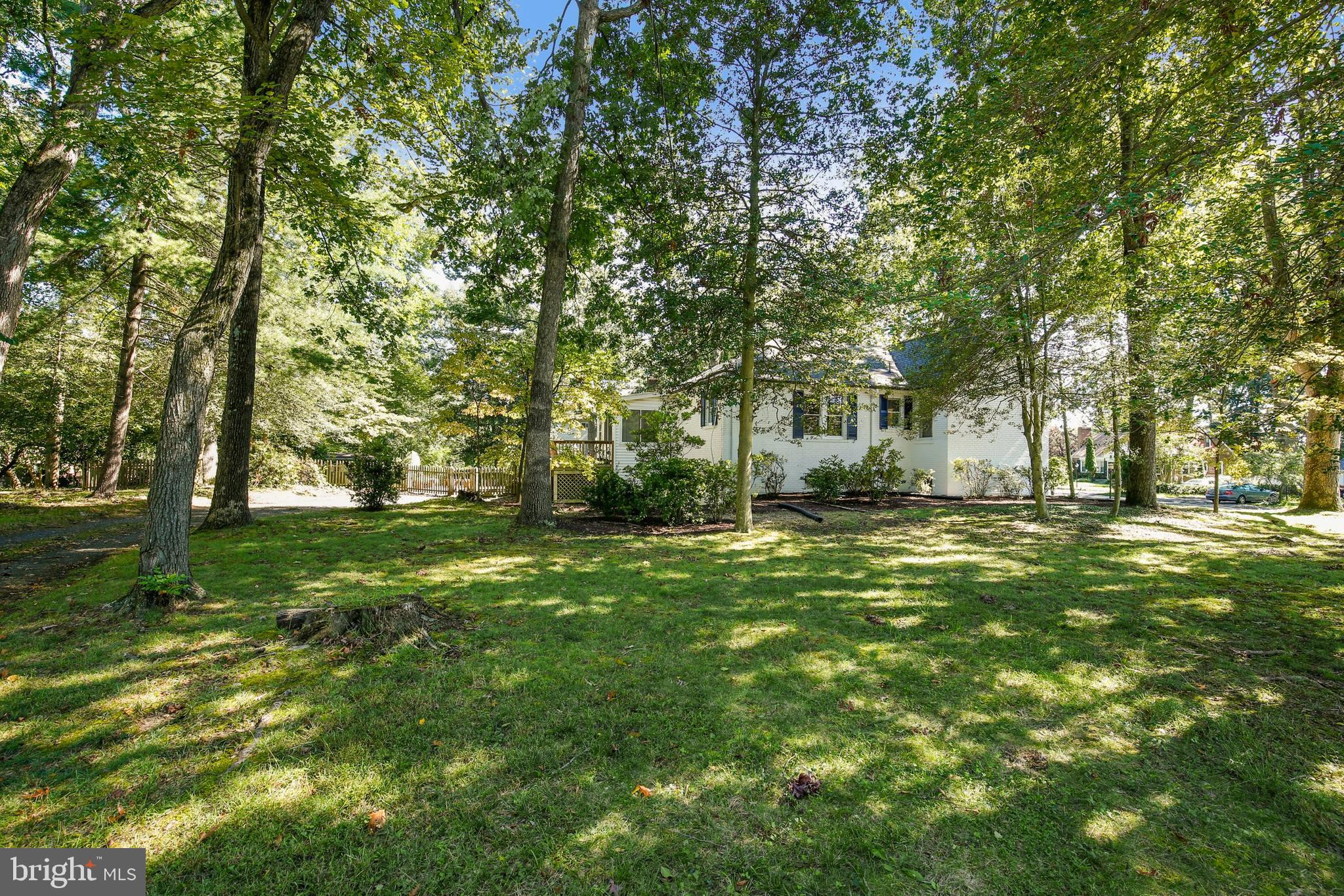 10327 Parkman Road Silver Spring, MD 20903 - Photo 80 of 83