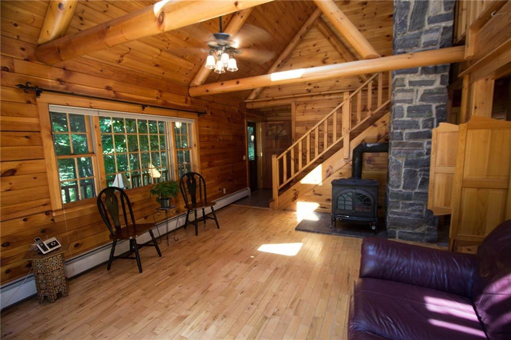 21 Sumner Road West Paris, ME 04289 - Photo 12 of 33 Photo
