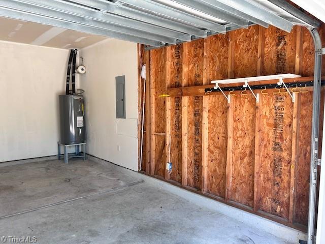 7807 Braefield Drive Raleigh, NC 27616 - Photo 6 of 29 Gallery Image 6