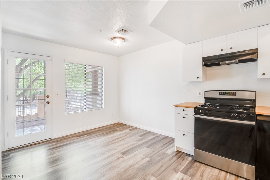 2995 East Sunset Road, Unit 133 Las Vegas, NV 89120 - Photo 19 of 34 Gallery Image 19