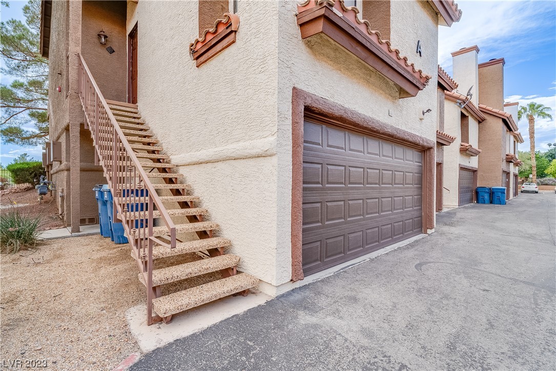 2995 East Sunset Road, Unit 133 Las Vegas, NV 89120 - Photo 3 of 34 Gallery Image 3