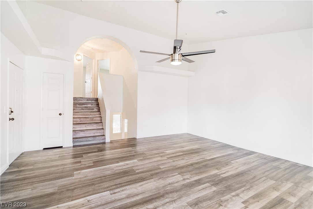 2995 East Sunset Road, Unit 133 Las Vegas, NV 89120 - Photo 5 of 34 Gallery Image 5