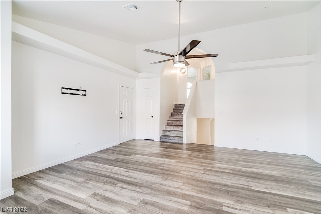 2995 East Sunset Road, Unit 133 Las Vegas, NV 89120 - Photo 6 of 34 Gallery Image 6