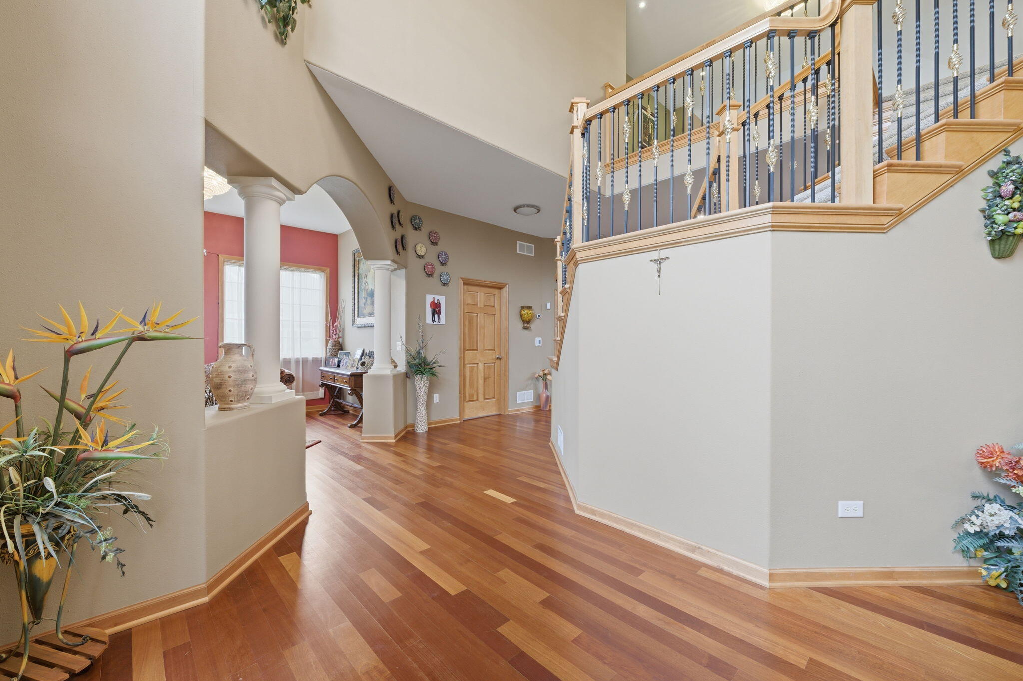 9425 43rd Avenue Pleasant Prairie, WI 53158 - Photo 5 of 70 5-web-or-mls-DSC_2678