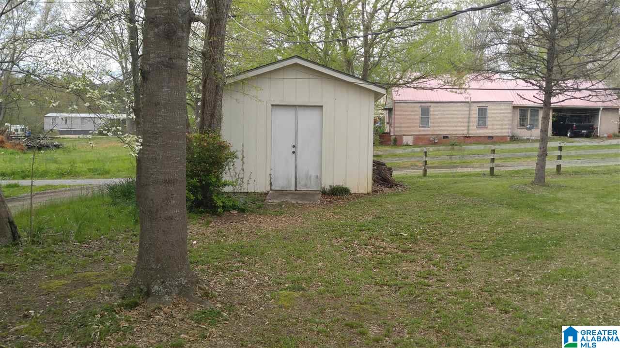 3599 Highway 78 Heflin, AL 36264 - Photo 6 of 29