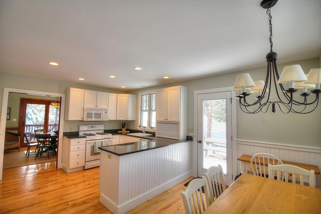 77 Stevens Road Lake Placid, NY 12946 - Photo 4 of 24 Gallery Image 4