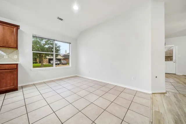 $325,000 | 12003 Cottage Elm Court, Houston, TX 77089