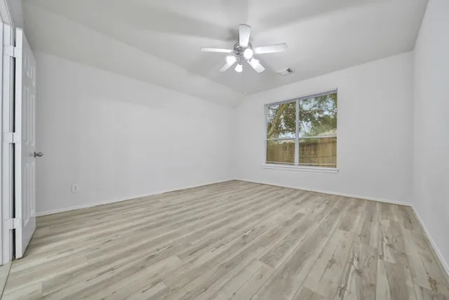 $325,000 | 12003 Cottage Elm Court, Houston, TX 77089