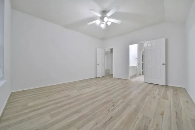 $325,000 | 12003 Cottage Elm Court, Houston, TX 77089