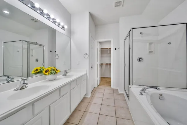 $325,000 | 12003 Cottage Elm Court, Houston, TX 77089