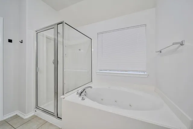 $325,000 | 12003 Cottage Elm Court, Houston, TX 77089