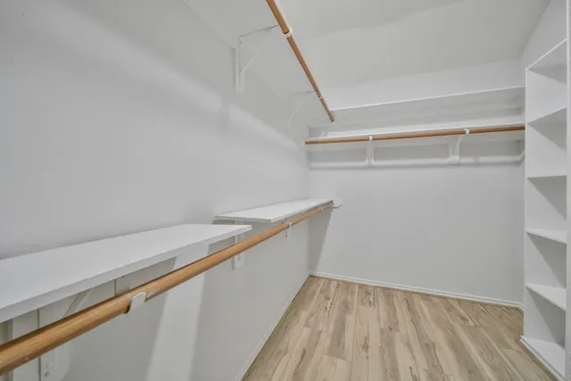 $325,000 | 12003 Cottage Elm Court, Houston, TX 77089