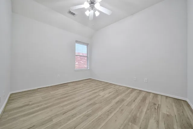 $325,000 | 12003 Cottage Elm Court, Houston, TX 77089