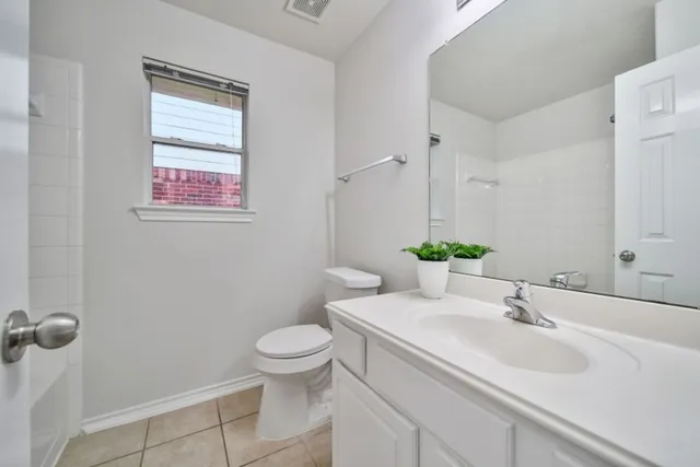 $325,000 | 12003 Cottage Elm Court, Houston, TX 77089