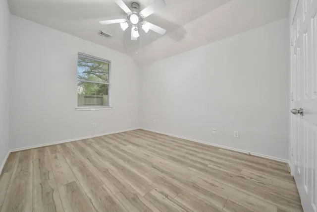 $325,000 | 12003 Cottage Elm Court, Houston, TX 77089