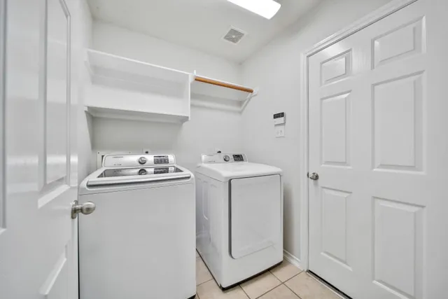 $325,000 | 12003 Cottage Elm Court, Houston, TX 77089