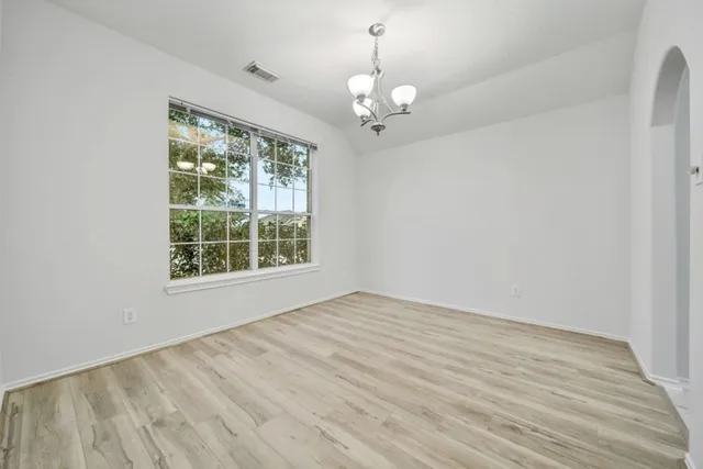 $325,000 | 12003 Cottage Elm Court, Houston, TX 77089