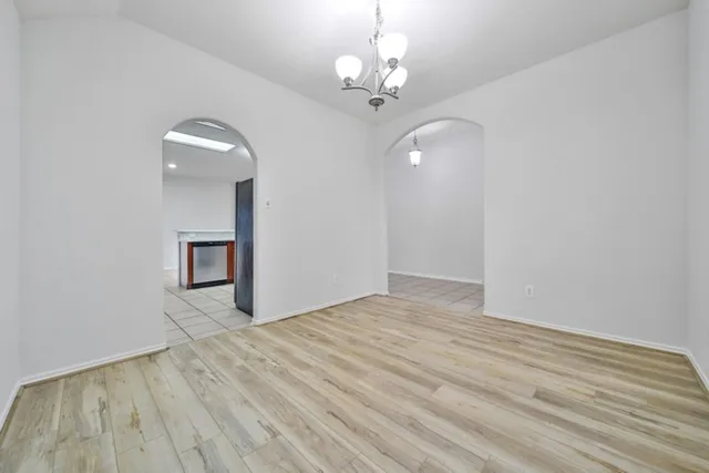 $325,000 | 12003 Cottage Elm Court, Houston, TX 77089